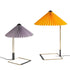 Matin LED Table Lamp L